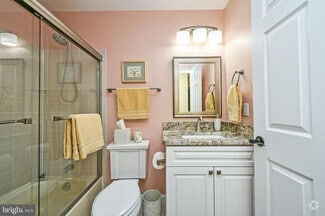 Building Photo - 21389 Fitzgerald Dr