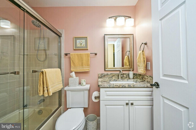 Building Photo - 21389 Fitzgerald Dr