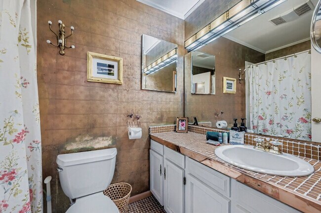 Foto del edificio - 3200 Arnett St