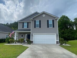 Building Photo - 90 Sunbury Ct