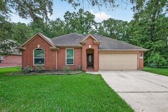 Building Photo - 1810 Ashton Village Dr