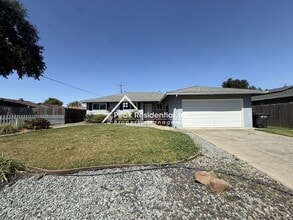 Building Photo - 6739 Ferrier Ct