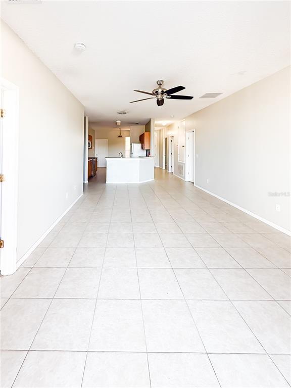 Foto del edificio - 1129 Knollwood Dr