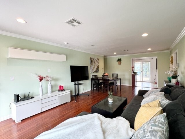 Primary Photo - 4838 Rio Hondo Ave