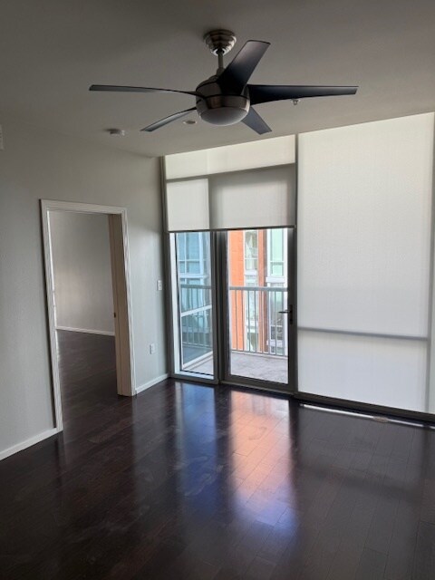 Foto principal - 1600 Barton Springs Rd