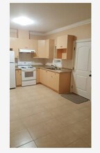 Building Photo - 10150 143 St
