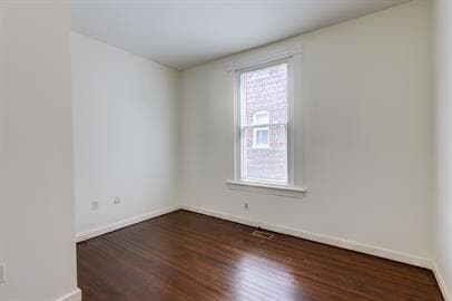 Building Photo - 202 Wellford St