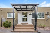 Primary Photo - 3150 N Harlan St