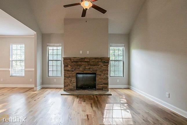 Building Photo - 4 br, 3 bath House - 85 Big Oaks Court