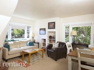 Foto del edificio - 816 E Pedregosa St