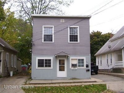 Primary Photo - 860 10th St NW