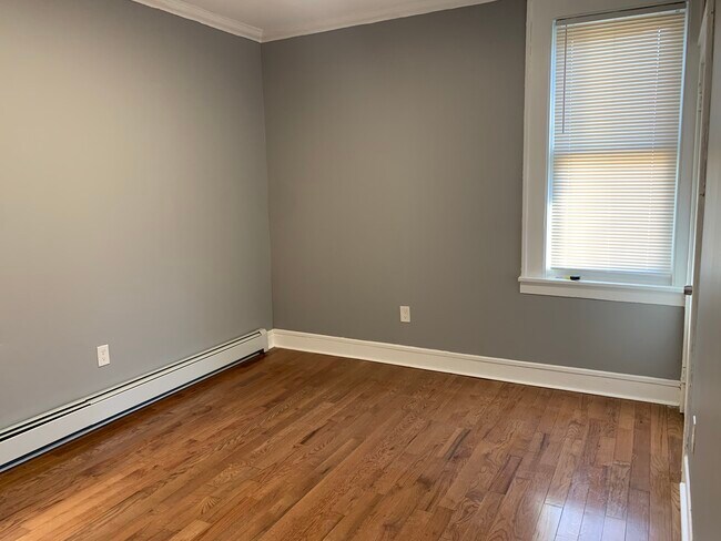 Foto del edificio - 168 Brookwood St