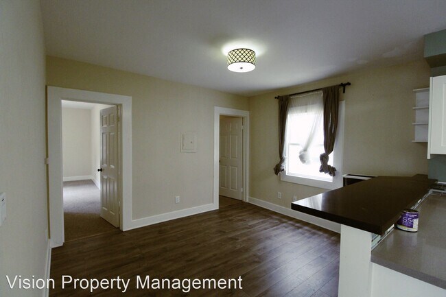 Foto del edificio - 1735 12th St