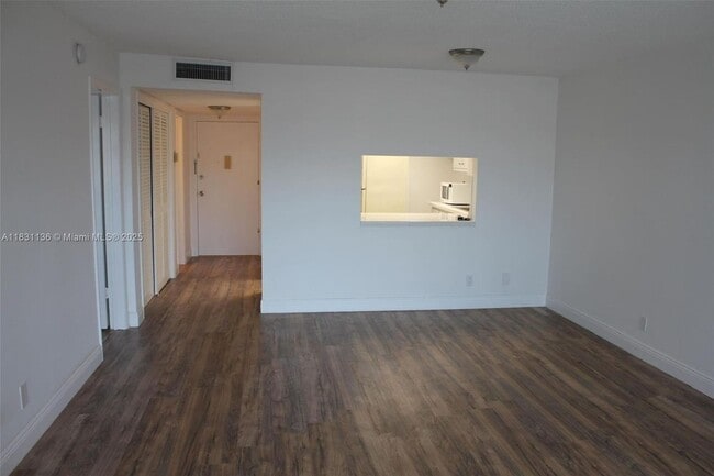 Photo - 1400 NE 169th St Apartment