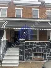 Building Photo - 1237 N Curley St