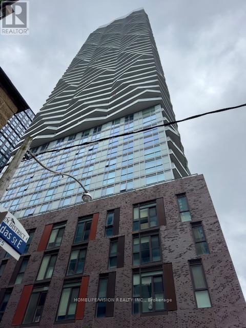 Building Photo - 100-4100 Dalhousie St