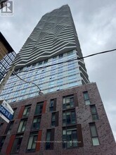 Building Photo - 100-4100 Dalhousie St