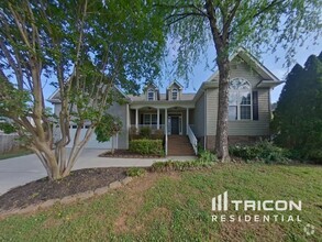 Building Photo - 8721 Magnolia Estates Dr