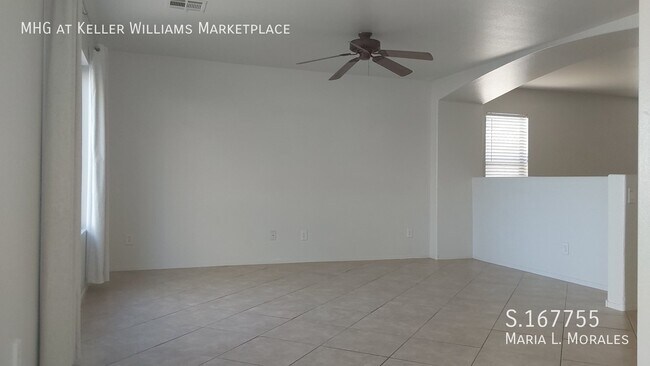 Building Photo - 6835 Wimberly St