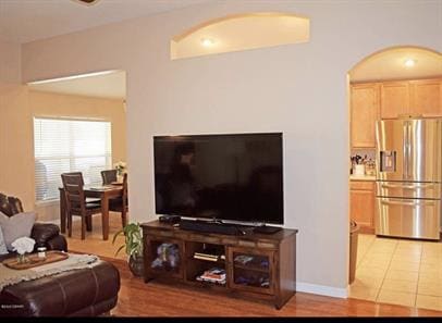 Building Photo - 1213 Bexley Ct