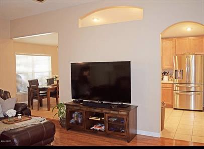 Foto del edificio - 1213 Bexley Ct