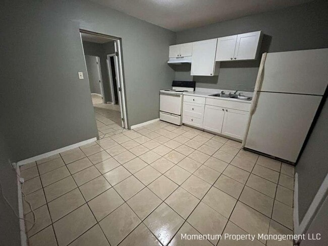Foto del edificio - Cute 1/1 Duplex in Bartow / Move in before MAY 1st get June’s rent FREE !!!