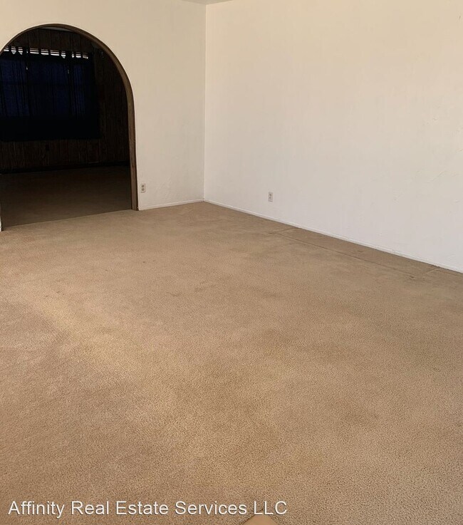 Building Photo - 3 br, 1 bath House - 3107 Standpipe rd.
