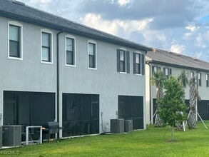 Building Photo - 14165 Pine Lodge Ln