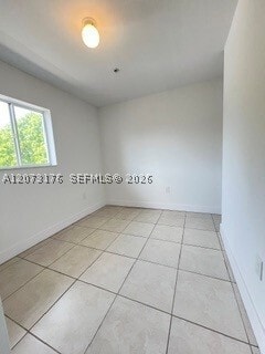 Foto del edificio - 1613 NW 16th St