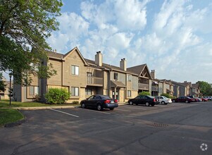 Olde Mill Lakes Apartments Olde Mill Lakes Apartments