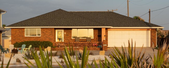 Building Photo - 2312 Ocean Shore Blvd