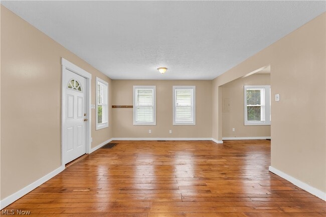 Building Photo - 4105 Muriel Ave