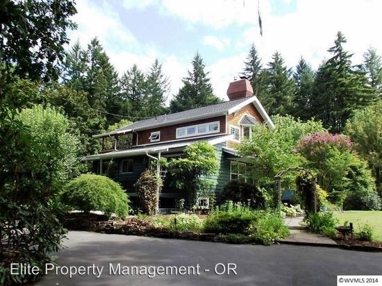 Primary Photo - 29739 Tangent Dr SW
