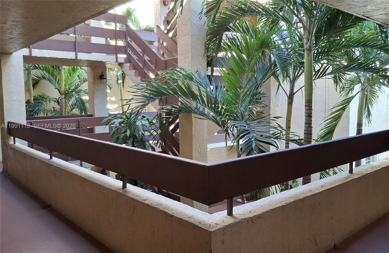 Foto del edificio - 9015 SW 125th Ave