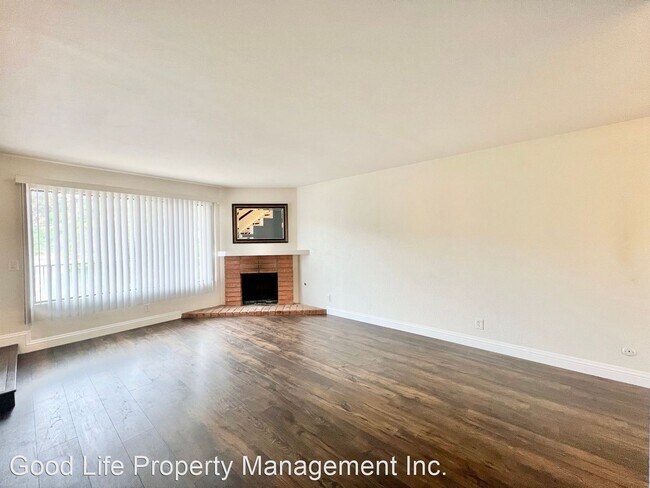 Building Photo - 2 br, 1.5 bath House - 3575 Monair Drive U...