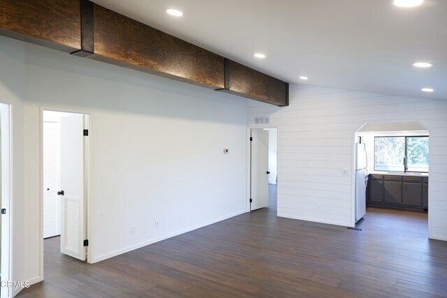 Building Photo - 27621 Ruby Ln