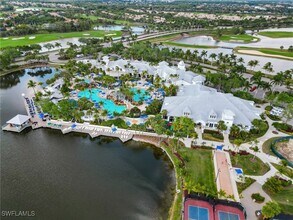 Building Photo - 3440 Runaway Ln