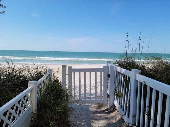 Building Photo - 8565 W Gulf Blvd