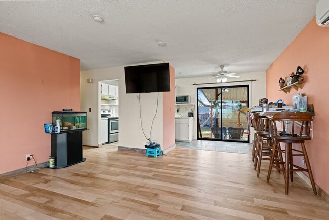 Foto del edificio - 3 Bedroom 1.5 Bath
