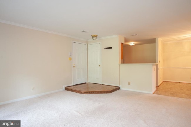 Building Photo - 7504 Ashby Ln