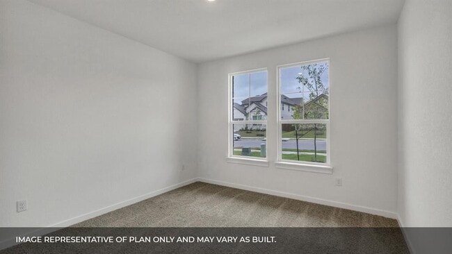 Foto del edificio - 216 Indian Shoal Dr