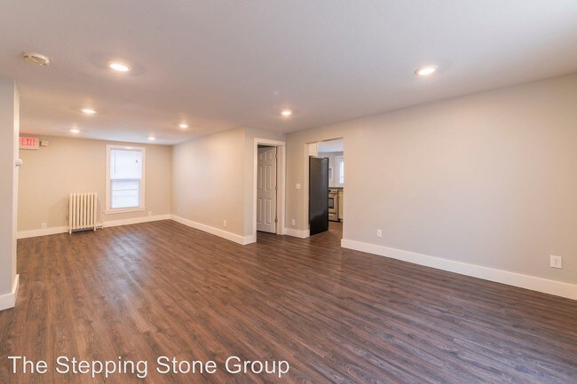 Building Photo - 2725 Hennepin Ave