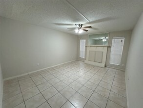 Building Photo - 1500 Bay Area Blvd