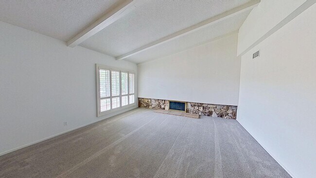 Foto del edificio - 16401 Redlands Ln