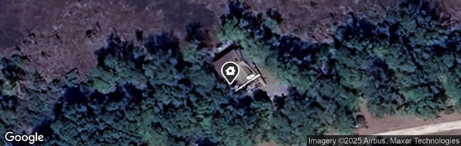 Foto del edificio - 14290 Ridge Rd