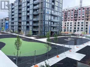 Building Photo - 2343 Khalsa Gate