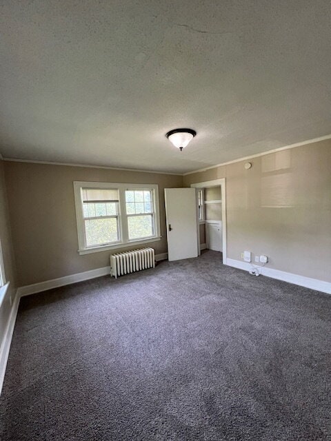 Primary Photo - 1 Bedroom, 1 Bathroom Historical Apartment...