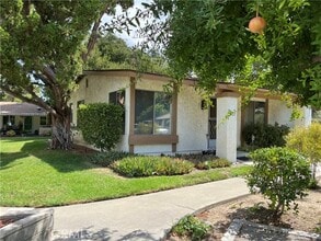 Building Photo - 19352 Ave Of The Oaks