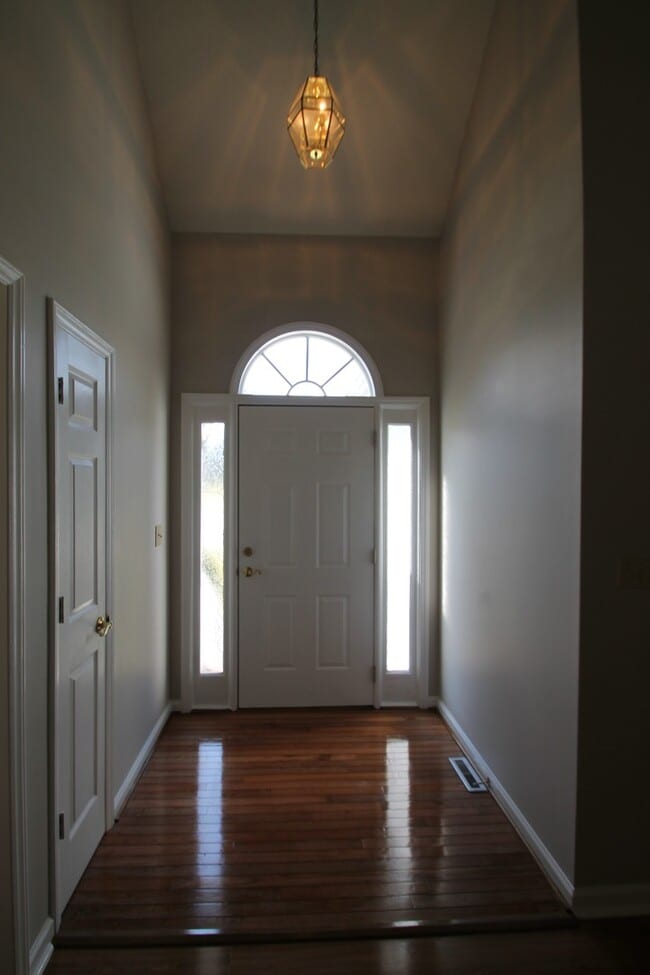 Building Photo - Exclusively offered by MUSE REALTY, LLC