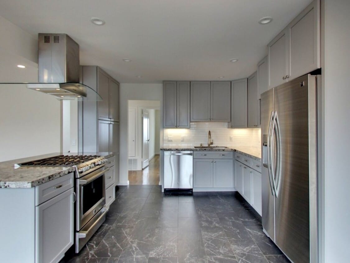 Foto principal - 2167 40th Ave